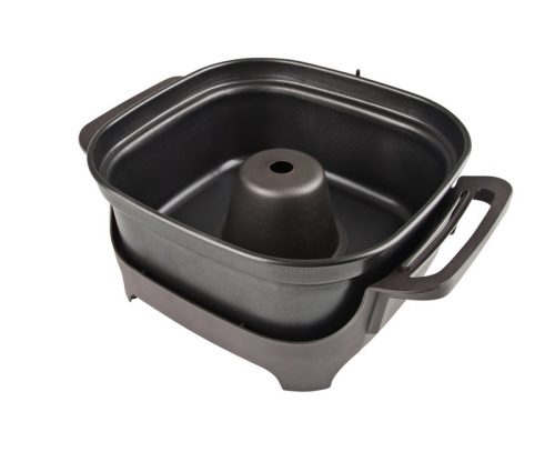 ETA 013390010 Pecenka Max elektromos főzőedény