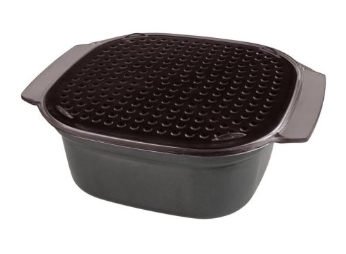 ETA 013390010 Pecenka Max elektromos főzőedény