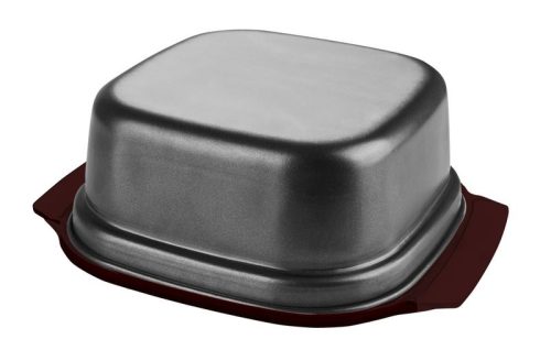 ETA 013390010 Pecenka Max elektromos főzőedény