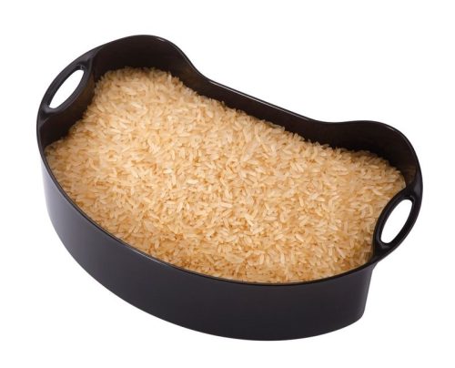 ETA 013490000 Ételpároló