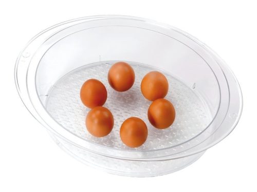 ETA 013490000 Ételpároló