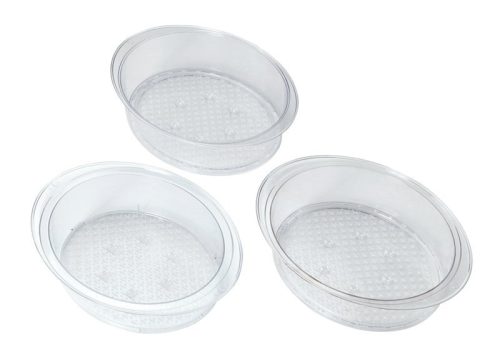 ETA 013490000 Ételpároló