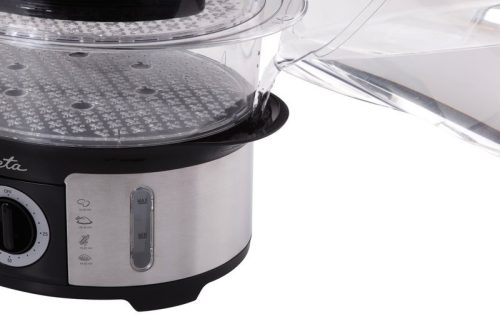 ETA 013490000 Ételpároló