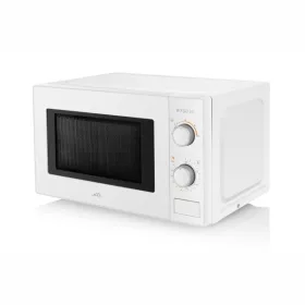 ETA 020990000 Mikrohullámú sütő