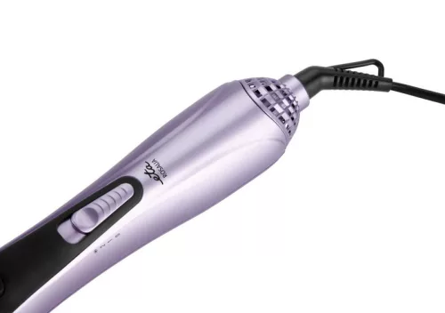 ETA 032890000 Hajsütővas