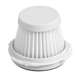 ETA 044200051 hepa szűrő