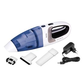 ETA 044290000 Akkumulátoros kézi porszívó