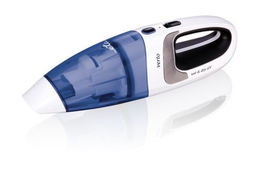 ETA 044290000 Akkumulátoros kézi porszívó