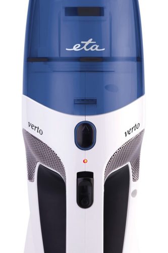 ETA 044290000 Akkumulátoros kézi porszívó