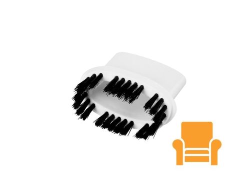 ETA 044290000 Akkumulátoros kézi porszívó