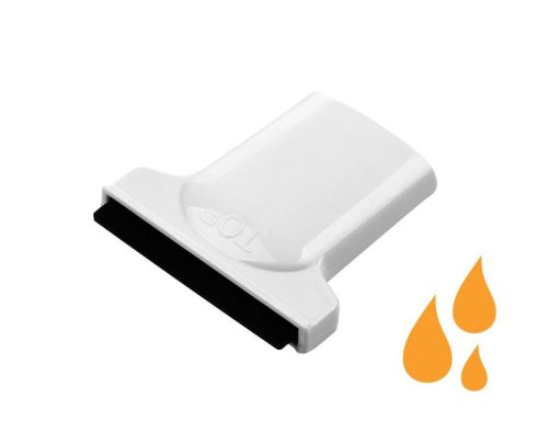 ETA 044290000 Akkumulátoros kézi porszívó