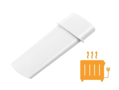 ETA 044290000 Akkumulátoros kézi porszívó