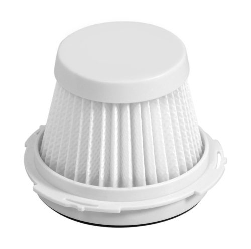 ETA 044290000 Akkumulátoros kézi porszívó