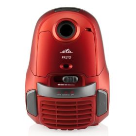 ETA 048790010 Porszívó