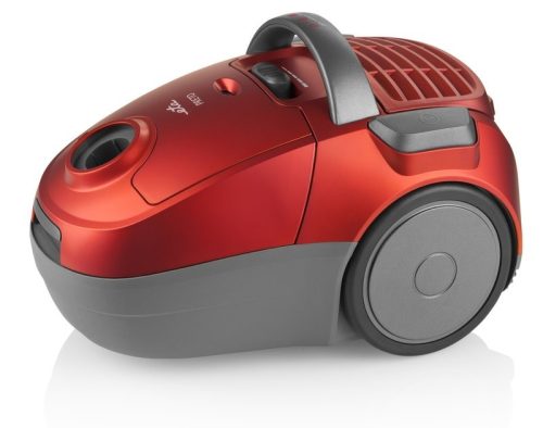 ETA 048790010 Porszívó