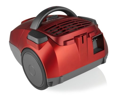 ETA 048790010 Porszívó