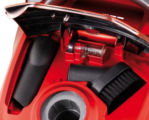 ETA 048790010 Porszívó