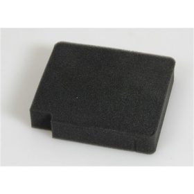 ETA 049100030 mikro szűrő kimeneti