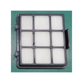 ETA 049100060 hepa szűrő