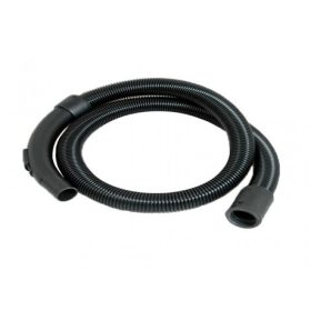 ETA 050000130 gégecső