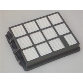 ETA 051100040 hepa szűrő