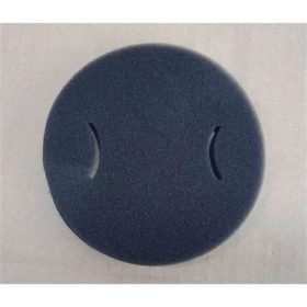   ETA 051600060 porszivó habtartály szivacsszűrő eta 0516 ambitó