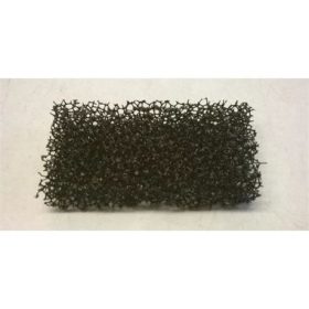   ETA 051600080 porszivó motorvédő szivacsszűrő eta 0516 ambitó