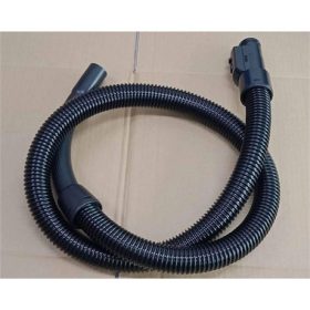 ETA 051600200 gégecső