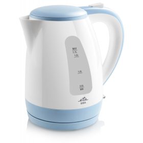 ETA 060390000 Vízforraló