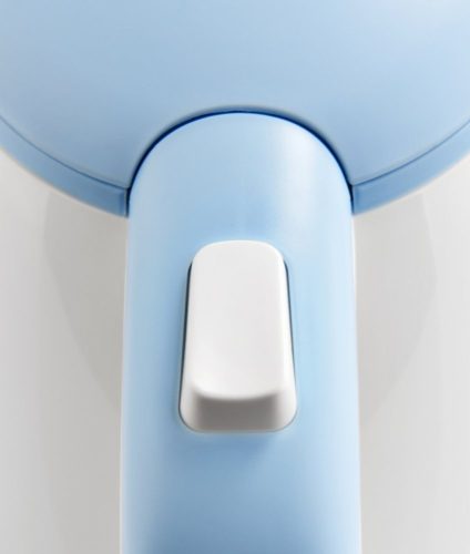 ETA 060390000 Vízforraló