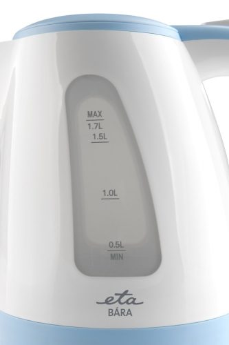 ETA 060390000 Vízforraló