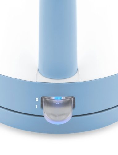 ETA 060390000 Vízforraló