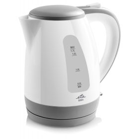 ETA 060390010 Vízforraló