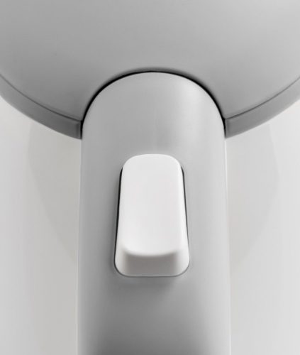 ETA 060390010 Vízforraló