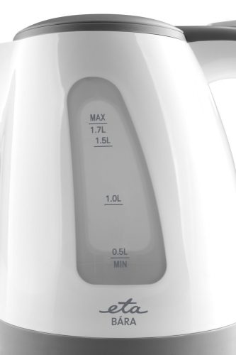 ETA 060390010 Vízforraló