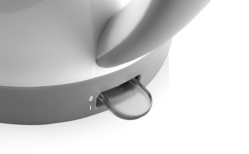 ETA 060390010 Vízforraló