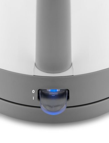 ETA 060390010 Vízforraló