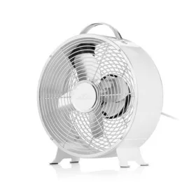 Eta 060890000 ventilátor