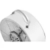 Eta 060890000 ventilátor