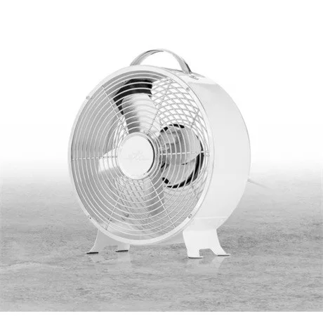 Eta 060890000 ventilátor