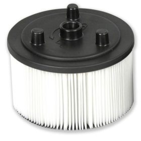 ETA 086900030 hepa szűrő