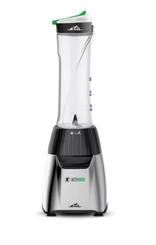 ETA 110390000 Turmixgép