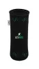 ETA 110390000 Turmixgép