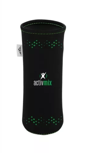 ETA 110390000 Turmixgép