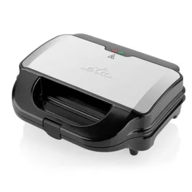ETA 115190000 szendvicssütő