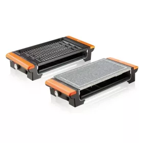 ETA 116290000 Asztali grillsütő