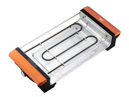 ETA 116290000 Asztali grillsütő