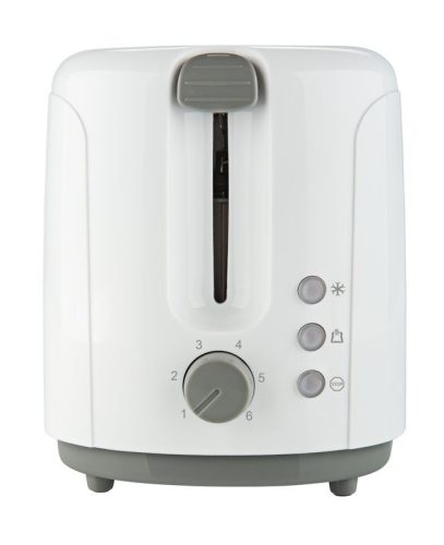 ETA 116690000 Kenyérpirító