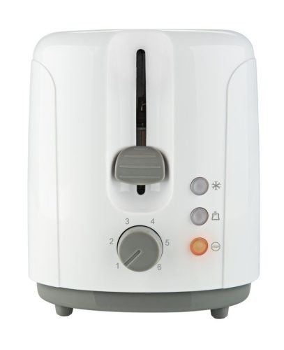 ETA 116690000 Kenyérpirító