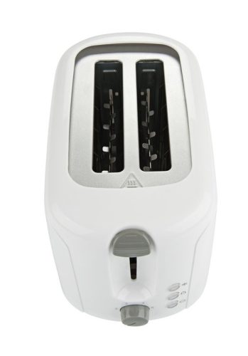 ETA 116690000 Kenyérpirító